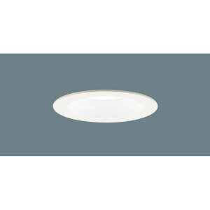 �p�i�\�j�b�N[LGD6200NLE1]�_�E�����C�g