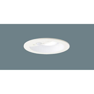 �p�i�\�j�b�N[LGDC1104NLE1]�_�E�����C�g