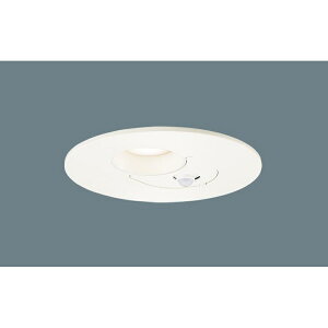 �p�i�\�j�b�N[LGDC1201LLE1]�_�E�����C�g