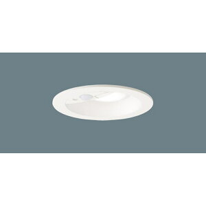 �p�i�\�j�b�N[LGDC3104VLE1]�_�E�����C�g