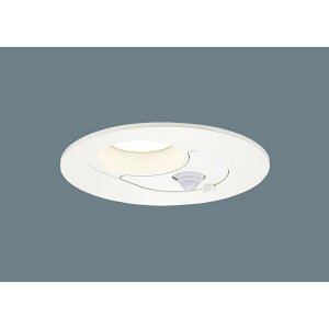 �p�i�\�j�b�N[LGDC3200LLE1]�_�E�����C�g