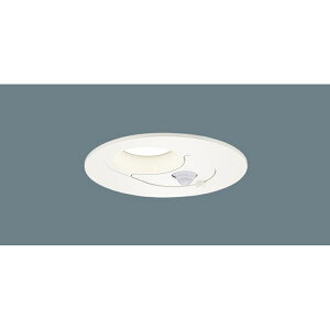 �p�i�\�j�b�N[LGDC3200VLE1]�_�E�����C�g