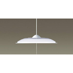 �p�i�\�j�b�N[LGB12521LE1]�Ɩ��p����