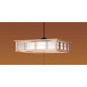 �p�i�\�j�b�N[LGB12622LE1]�Ɩ��p����
