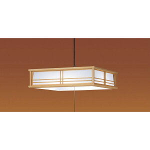 �p�i�\�j�b�N[LGB12625LE1]�Ɩ��p����