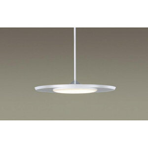 �p�i�\�j�b�N[LGB15285KLE1]�Ɩ��p����