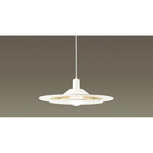 �p�i�\�j�b�N[LGB15312K]�y���_���g���C�g