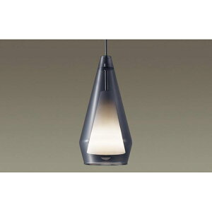 �p�i�\�j�b�N[LGB15458K]�Ɩ��p����