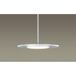 �p�i�\�j�b�N[LGB16235KLE1]�Ɩ��p����