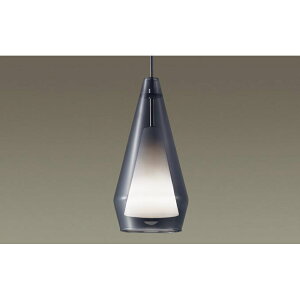 �p�i�\�j�b�N[LGB16459K]�Ɩ��p����