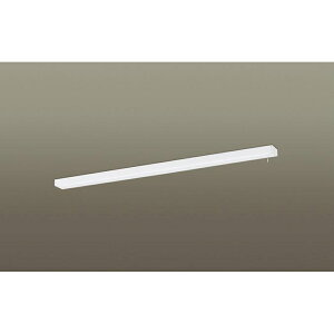 �p�i�\�j�b�N[LGB52200KLE1]�Ɩ��p����