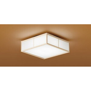 �p�i�\�j�b�N[LGB53020LE1]�Ɩ��p����