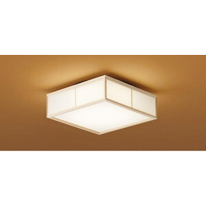 �p�i�\�j�b�N[LGB53021LE1]�Ɩ��p����