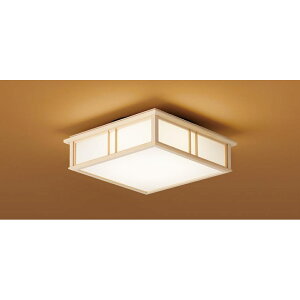 �p�i�\�j�b�N[LGB53026LE1]�Ɩ��p����