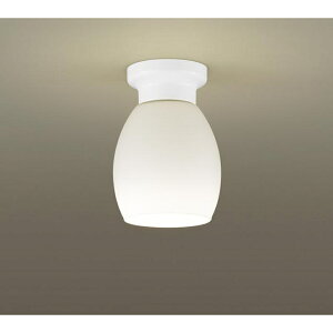 �p�i�\�j�b�N[LGB58013F]�V�[�����O���C�g