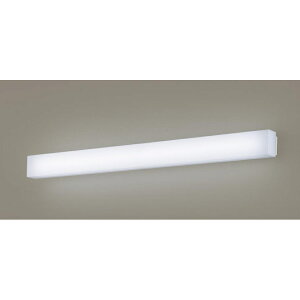 �p�i�\�j�b�N[LGB81770LE1]�u���P�b�g���C�g