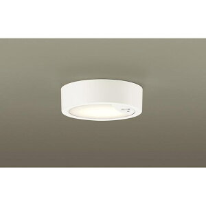 �p�i�\�j�b�N[LGBC58022LE1]�V�[�����O���C�g