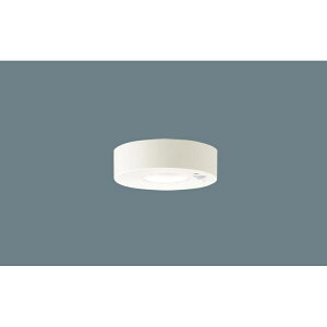 �p�i�\�j�b�N[LGBC58062LE1]�V�[�����O���C�g