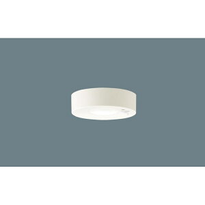 �p�i�\�j�b�N[LGBC58064LE1]�V�[�����O���C�g