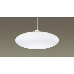 �p�i�\�j�b�N[LGBZ6110K]�y���_���g���C�g