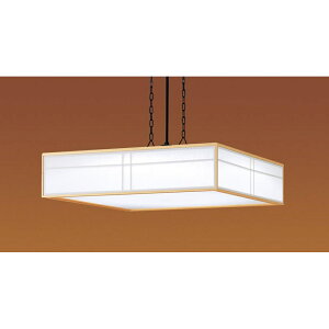 �p�i�\�j�b�N[LGBZ8210K]�Ɩ��p����