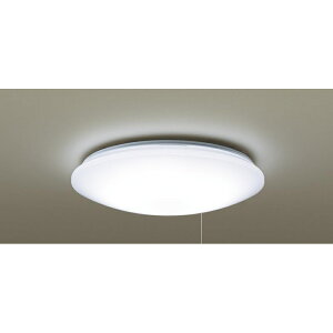 �p�i�\�j�b�N[LGC2111D]�Ɩ��p����
