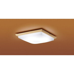 �p�i�\�j�b�N[LGC25833]�Ɩ��p����