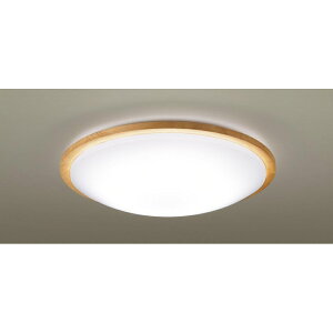 �p�i�\�j�b�N[LGC31153K]�Ɩ��p����