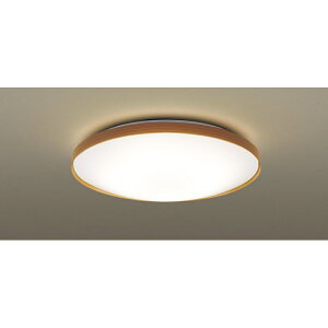 �p�i�\�j�b�N[LGC31157K]�Ɩ��p����