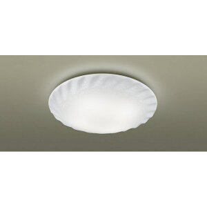 �p�i�\�j�b�N[LGC31234]�Ɩ��p����