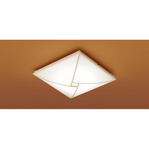 �p�i�\�j�b�N[LGC35828]�Ɩ��p����