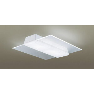 �p�i�\�j�b�N[LGC38200]�Ɩ��p����