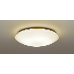 �p�i�\�j�b�N[LGC4113LK]�Ɩ��p����