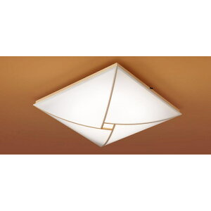 �p�i�\�j�b�N[LGC45828]�Ɩ��p����