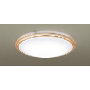 �p�i�\�j�b�N[LGC51147K]�Ɩ��p����