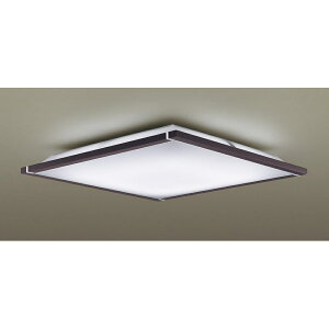 �p�i�\�j�b�N[LGC55123]�Ɩ��p����