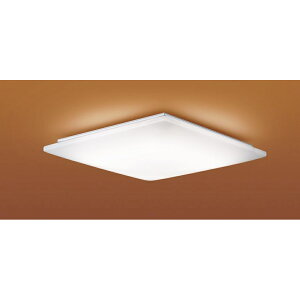 �p�i�\�j�b�N[LGC55830]�Ɩ��p����