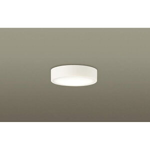 �p�i�\�j�b�N[LGB51655LE1]�V�[�����O���C�g