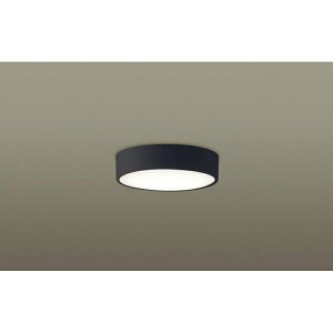 �p�i�\�j�b�N[LGB51658LE1]�V�[�����O���C�g