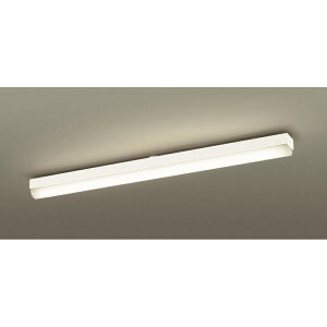 �p�i�\�j�b�N[LGB52042LE1]�V�[�����O���C�g