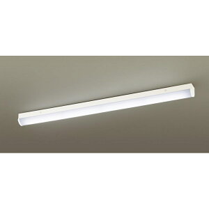 �p�i�\�j�b�N[LGB52110LE1]�V�[�����O���C�g