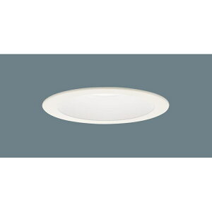 �p�i�\�j�b�N[LGD9201]�_�E�����C�g