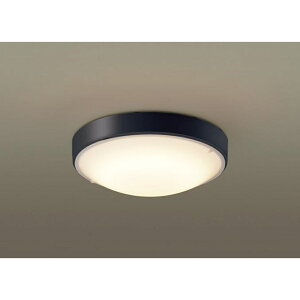 �p�i�\�j�b�N[LGW51706BCF1]�u���P�b�g���C�g