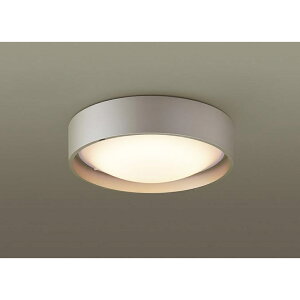 �p�i�\�j�b�N[LGW51709YCF1]�u���P�b�g���C�g