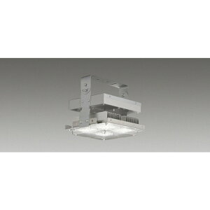 ���Ń��C�e�b�N[LEDJ-10507N-LD9]���V����STD250W