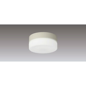 ���Ń��C�e�b�N[LEDTC21688N-LS1]�d�r�����K�i���ی`20�`�h�J�`N�F