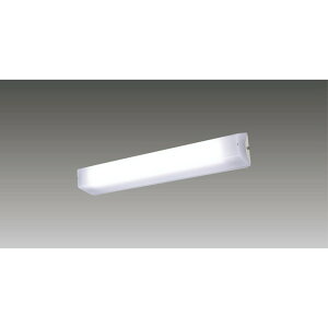 ���Ń��C�e�b�N[LEKBW209161N-LS9]LED���h���u���P�b�g