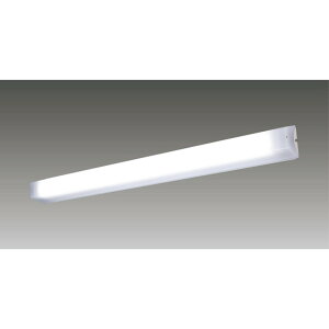 ���Ń��C�e�b�N[LEKBW409321N-LS9]LED���h���u���P�b�g