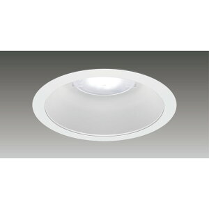 ���Ń��C�e�b�N[LEKD103025N-LS9]1000���j�b�g�����`DL��ʌ`