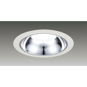 ���Ń��C�e�b�N[LEKD252025NV-LD9]2500���j�b�g�����`DL��F����